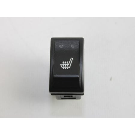 Mopar Part 04602389AA Heated Seat Switch